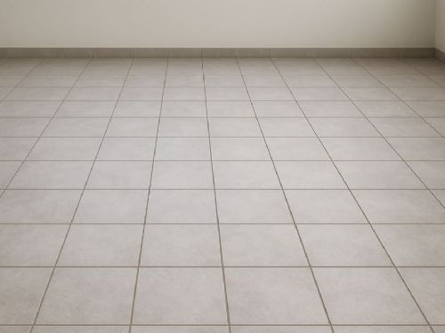 想做無接縫地坪卻怕開裂？4大常見材質優缺點與選擇指南